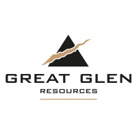 Great Glen Resources Ltd. logo, Great Glen Resources Ltd. contact details