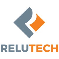 Relus Technologies logo, Relus Technologies contact details