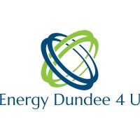 Energy Dundee 4 U Ltd logo, Energy Dundee 4 U Ltd contact details