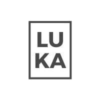 LUKA Produções logo, LUKA Produções contact details