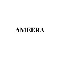 Ameera logo, Ameera contact details