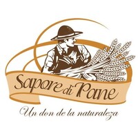 Sapore di Pane logo, Sapore di Pane contact details