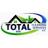 Total Cleaning Services LLC logo, Total Cleaning Services LLC contact details