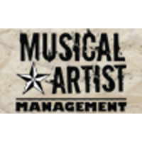 Musical Artist Management logo, Musical Artist Management contact details