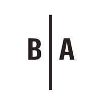 Bastille Agency logo, Bastille Agency contact details