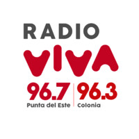 Radio Viva 967 logo, Radio Viva 967 contact details