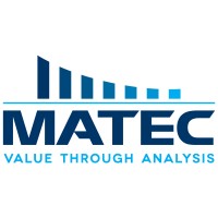 Mid Atlantic Technical and Executive Consulting (MATEC), LLC logo, Mid Atlantic Technical and Executive Consulting (MATEC), LLC contact details