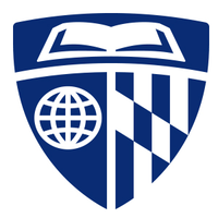 Johns Hopkins University Advanced Academic Programs logo, Johns Hopkins University Advanced Academic Programs contact details