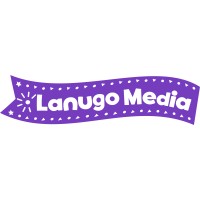 Lanugo Media logo, Lanugo Media contact details