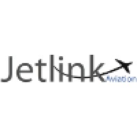 Jetlink Aviation logo, Jetlink Aviation contact details