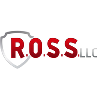 R.O.S.S. LLC logo, R.O.S.S. LLC contact details