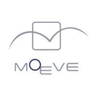 Moeve aps logo, Moeve aps contact details