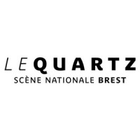 Le Quartz, Scène nationale de Brest logo, Le Quartz, Scène nationale de Brest contact details