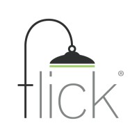 flick learning ltd logo, flick learning ltd contact details