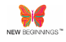 New Beginnings Corporate Networking & Events logo, New Beginnings Corporate Networking & Events contact details