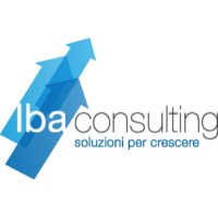 LBA Consulting logo, LBA Consulting contact details