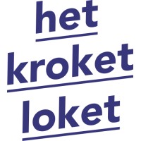 Het Kroket Loket logo, Het Kroket Loket contact details