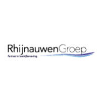 Rhijnauwen Groep BV logo, Rhijnauwen Groep BV contact details