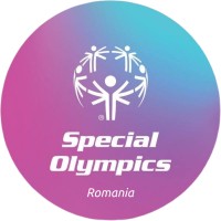 Fundatia Special Olympics Romania logo, Fundatia Special Olympics Romania contact details