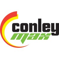 ConleyMax Inc. logo, ConleyMax Inc. contact details