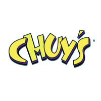 Chuy's Mesquite Broiler logo, Chuy's Mesquite Broiler contact details