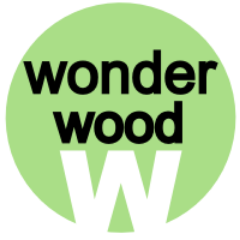 Wonderwood logo, Wonderwood contact details