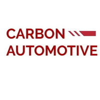 Carbon Automotive B.V. logo, Carbon Automotive B.V. contact details