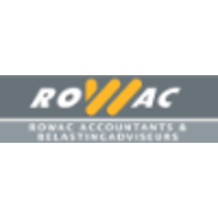 Rowac Accountants en Belastingadviseurs logo, Rowac Accountants en Belastingadviseurs contact details