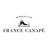 France Canape logo, France Canape contact details