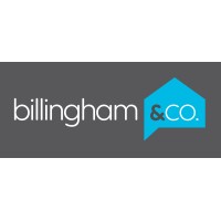 Billingham & Co logo, Billingham & Co contact details