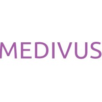 Medivus Zorgopleidingen logo, Medivus Zorgopleidingen contact details