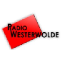 Radio Westerwolde logo, Radio Westerwolde contact details