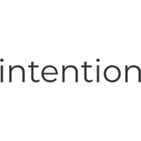 Intention Centrum voor Leiderschap en Coaching logo, Intention Centrum voor Leiderschap en Coaching contact details