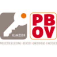 Klaassen PBOV logo, Klaassen PBOV contact details