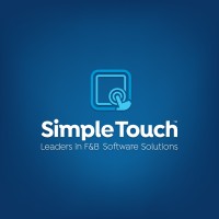 Simple Touch Software logo, Simple Touch Software contact details