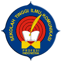 Sekolah Tinggi Ilmu Komunikasi Profesi Indonesia logo, Sekolah Tinggi Ilmu Komunikasi Profesi Indonesia contact details