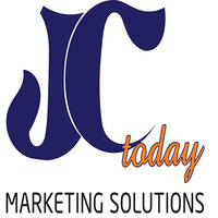 JCTODAY- Marketing Solutions logo, JCTODAY- Marketing Solutions contact details