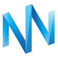 Nugget's News logo, Nugget's News contact details