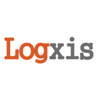 Logxis logo, Logxis contact details