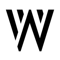 The Walden Agency. logo, The Walden Agency. contact details