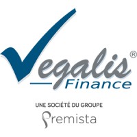 Vegalis Finance logo, Vegalis Finance contact details