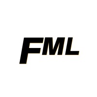 FML Marketing Marbella logo, FML Marketing Marbella contact details