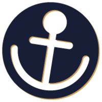 MariTeam Yachting logo, MariTeam Yachting contact details