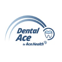 DentalAce logo, DentalAce contact details