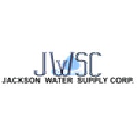 Jackson Water Supply Corp logo, Jackson Water Supply Corp contact details