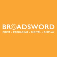 Broadsword UK Ltd logo, Broadsword UK Ltd contact details