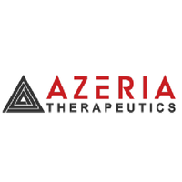 Azeria Therapeutics Limited logo, Azeria Therapeutics Limited contact details