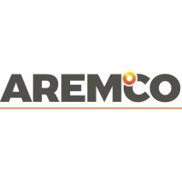 Aremco Products Inc logo, Aremco Products Inc contact details