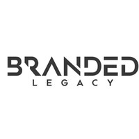 Branded Legacy, Inc logo, Branded Legacy, Inc contact details