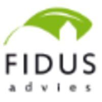 Fidus Advies logo, Fidus Advies contact details